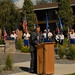 Michael Warford Photo 17