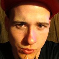 Joshua Rinehart Photo 17