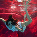 Nicole Link Photo 15