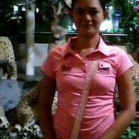 Ana Candelario Photo 6