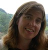 Julie Clement Photo 35