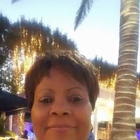 Mireille Francois Photo 3