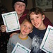 Jean Havens Photo 11