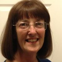 Nancy Thacker Photo 27