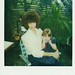 Joyce Powell Photo 18