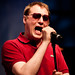 Ray Moon Photo 23