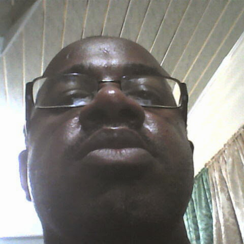 Lester Thomas Photo 9