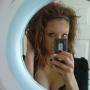 Laura Gibbons Photo 29