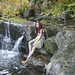 Jennifer Knowlton Photo 16