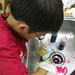 Cory Dye Photo 21