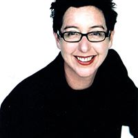 Antonia Brown Photo 39