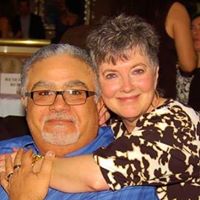 Beth Reese Photo 38
