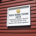 Walter Mayes Photo 9