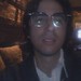 Fred Glass Photo 21