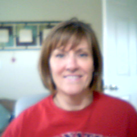 Suzanne Sanchez Photo 32
