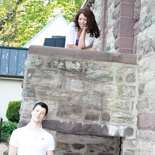Timothy Burris Photo 19