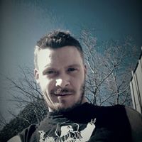 Jason Mattison Photo 6