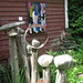 Bruce Marshall Photo 22
