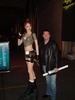 Robert Raney Photo 31