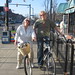 Judy Newell Photo 6