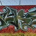 Larry Hurt Photo 28
