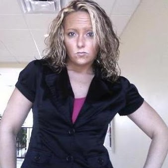 Amanda Engel Photo 30