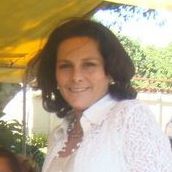 Cecelia Cook Photo 10