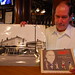 Larry Morris Photo 40