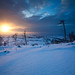 Ray Norwood Photo 26