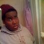 Darius Lewis Photo 29