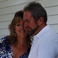 Shelly Wood Photo 21