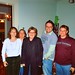 Stephanie Douglas Photo 20