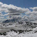 Allen Howe Photo 12