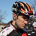 Patrick Mccarty Photo 22
