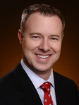 Jason Wells Photo 8