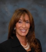 Kathleen Fitzpatrick Photo 5