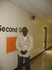 Curtis Atkinson Photo 8