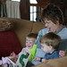 Jane Barlow Photo 30
