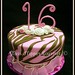 Rose Topper Photo 5