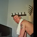 Robert Heaton Photo 26