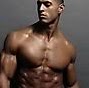 Jerry Butler Photo 21