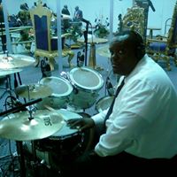 Raymond Austin Photo 29