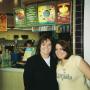 Linda Hoffman Photo 36