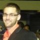 Sean Mccall Photo 2