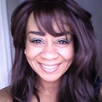 Deniece Robinson Photo 5