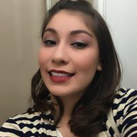 Alejandra Bautista Photo 28