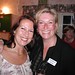 Susan Cummins Photo 24