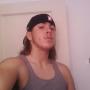 Tracey Hamilton Photo 29