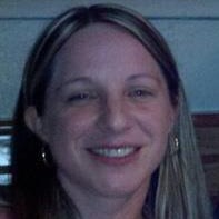 Laura Futch Photo 10