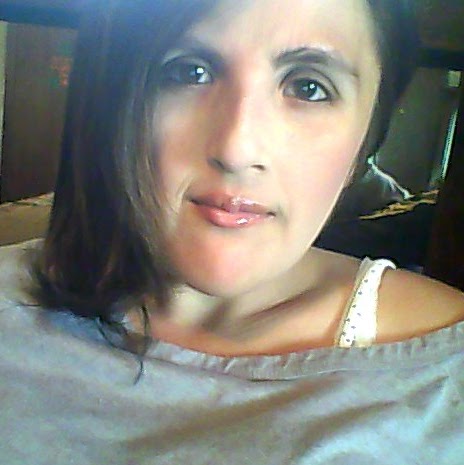 Andrea Duran Photo 11